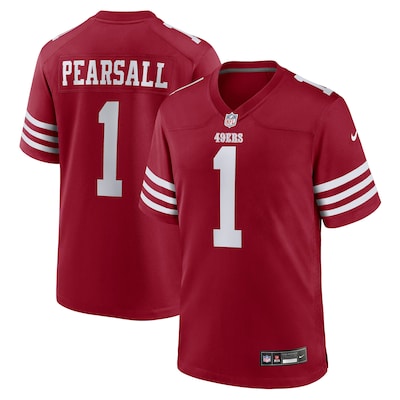 San Francisco 49ers Men Jerseys 2025-10-16-072